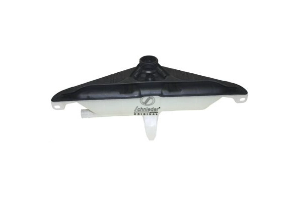 BMS32.00022