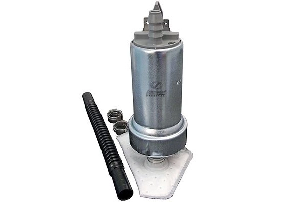 BMS23.00101