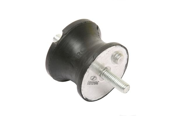 BMS35.00148