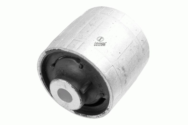 VAS35.00537