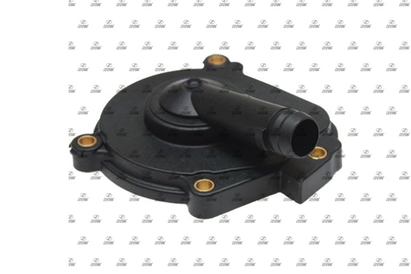 BMS17.00041