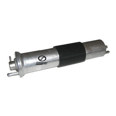 BMS99.00190