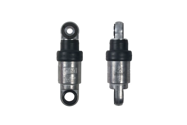 BMS24.00024
