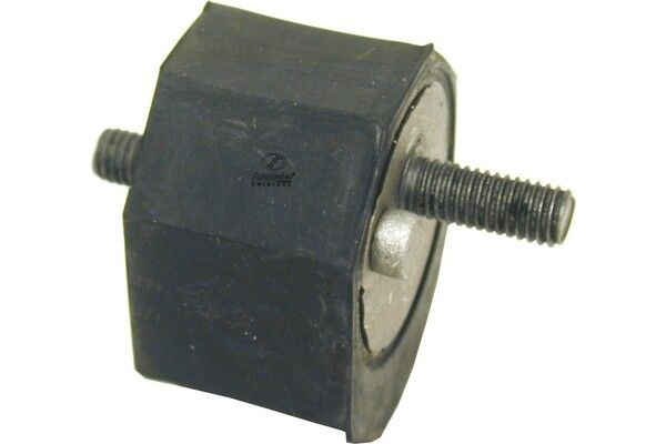 BMS35.00131