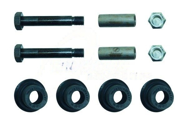 BZT22.00010