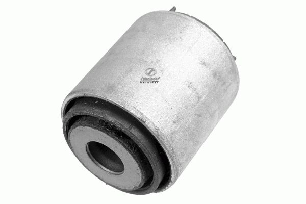 BMS35.00830