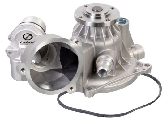 BMS15.00182