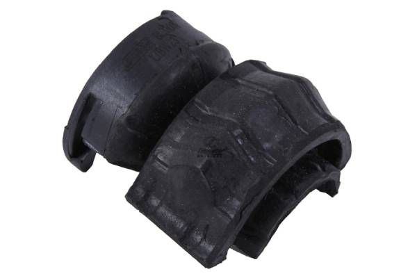 VAS35.00534