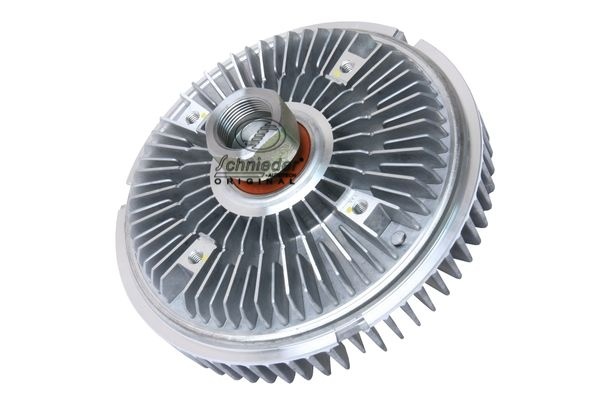 BMS25.00004