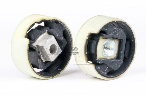 VAS35.00636