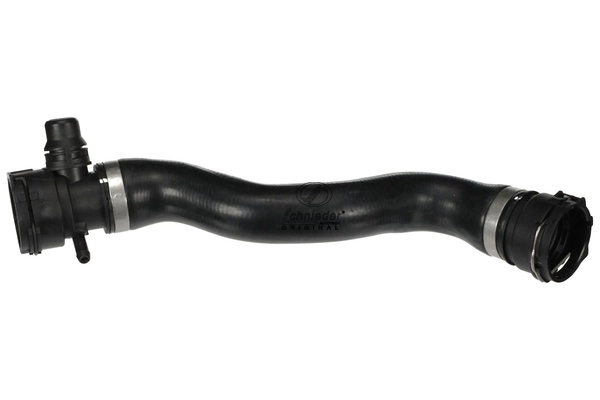 BMS19.00507