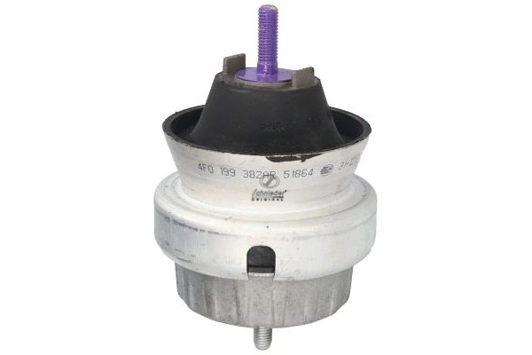 VAS35.00611