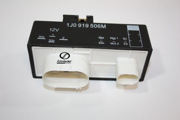 VAS20.00048