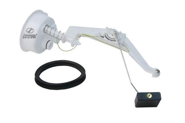 BMS23.00012