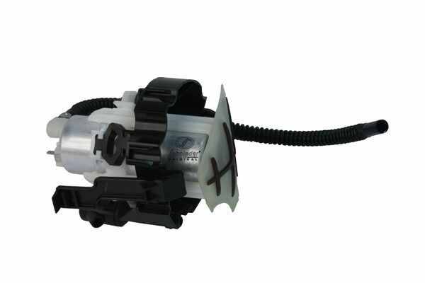 BMS23.00009B
