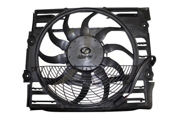 BMS47.00063