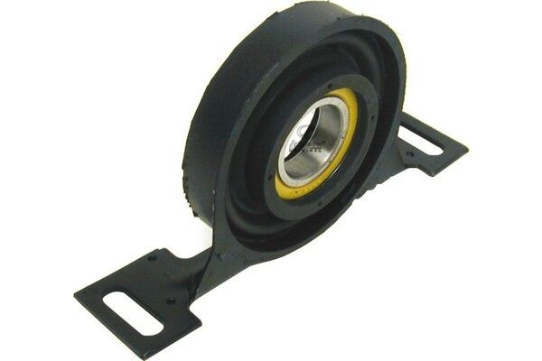 BMS35.00140