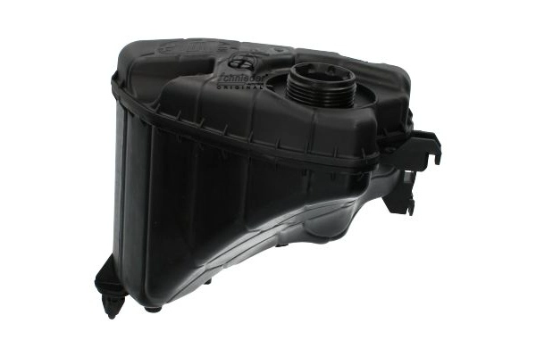 BMS32.00113