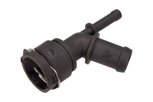VAS35.00546