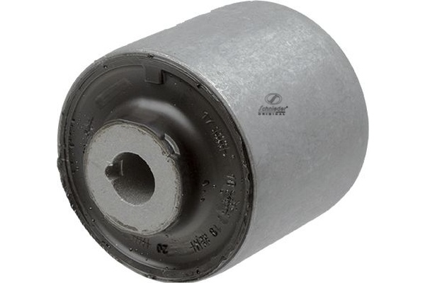 BZS35.00535
