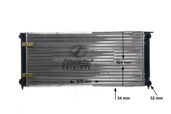 VAS33.00153