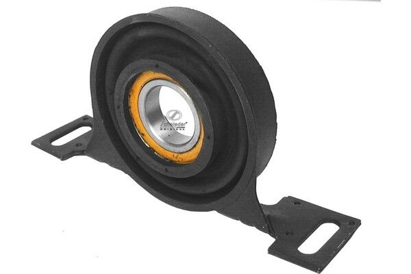 BMS35.00141