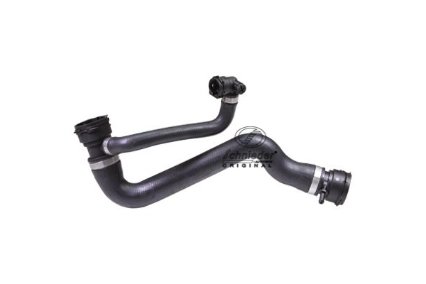 BMS19.00028