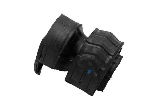 VAS35.00596
