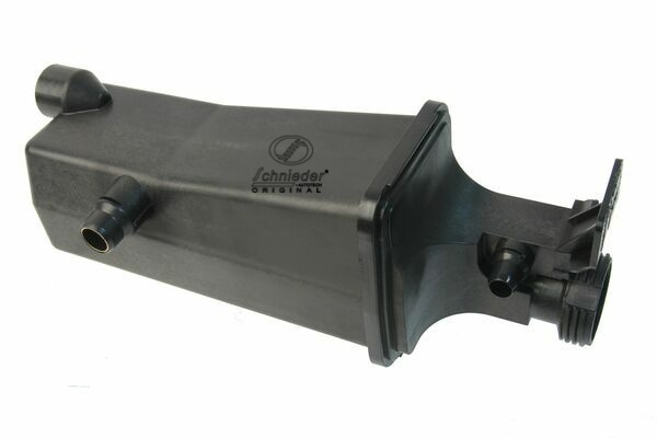 BMS32.00021