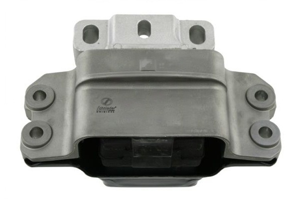 VAS35.00601