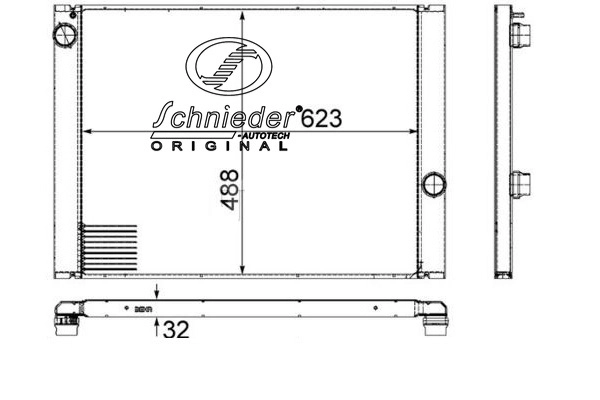 BMS33.00207