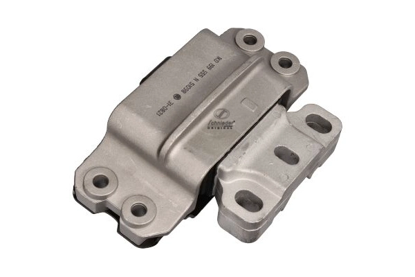 VAS35.00590