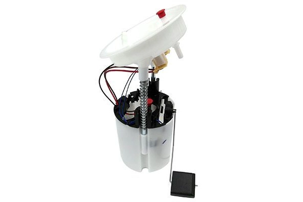 BMS23.00092