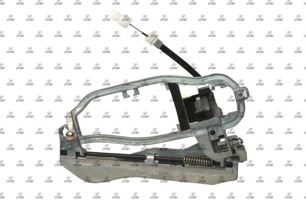 BMS17.00079