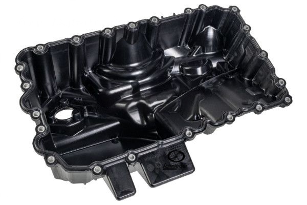 BMS21.00057