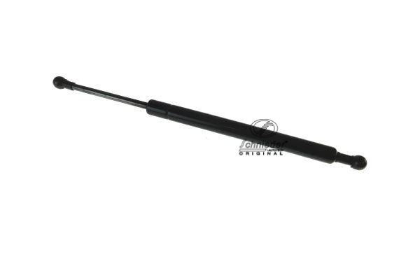 BMS12.00048