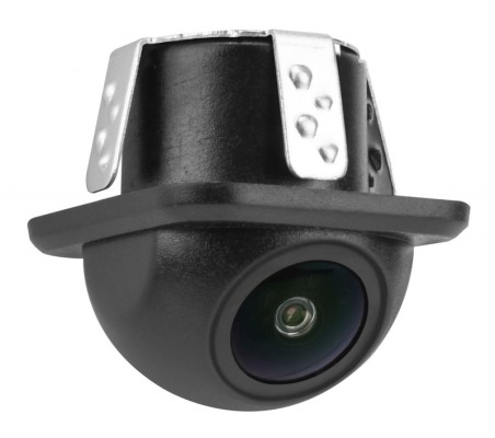 VM488