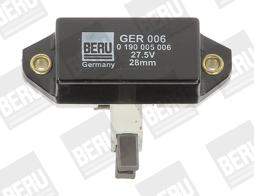 GER006