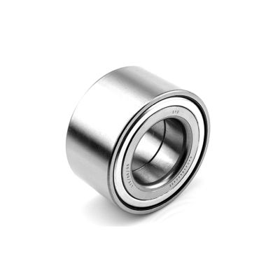 2225006