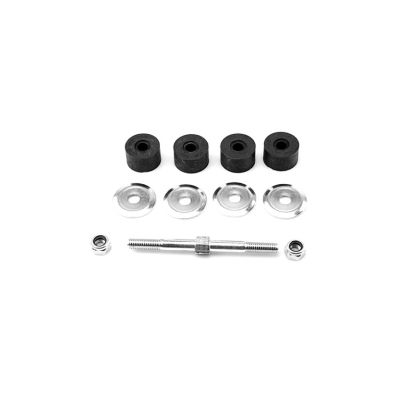 2109001