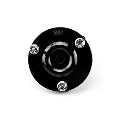 486090C021