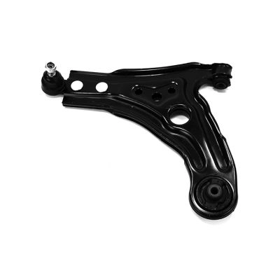 1503023IT