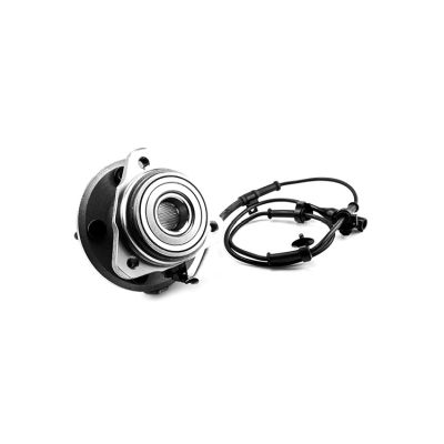 F57A 1104 CC