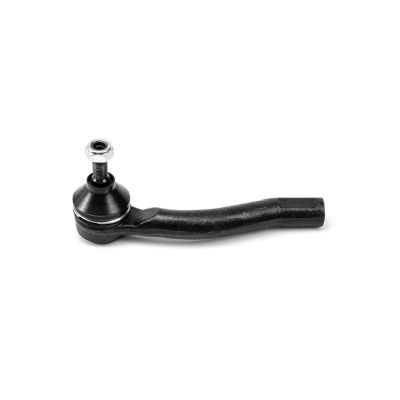 D8640-ET00A