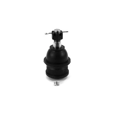 K-6117IT