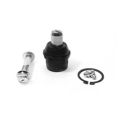 K-8432IT