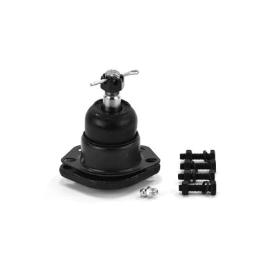 K-5290IT