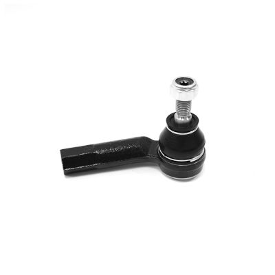 6Q0422811