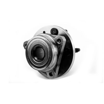 1F2Z1104AA