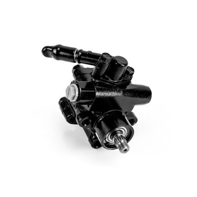 3116001